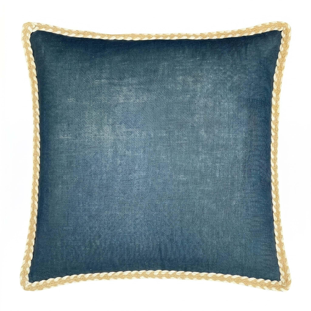 Azania Cushion - Distinctly Living