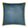 Azania Cushion - Distinctly Living