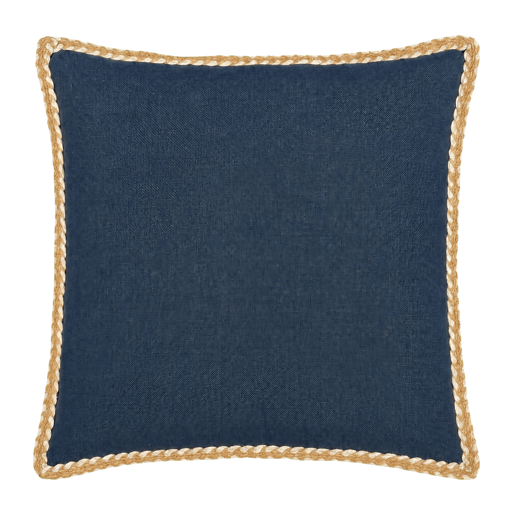 Azania Cushion - Distinctly Living