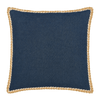 Azania Cushion - Distinctly Living