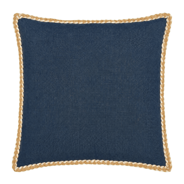 Azania Cushion - Distinctly Living