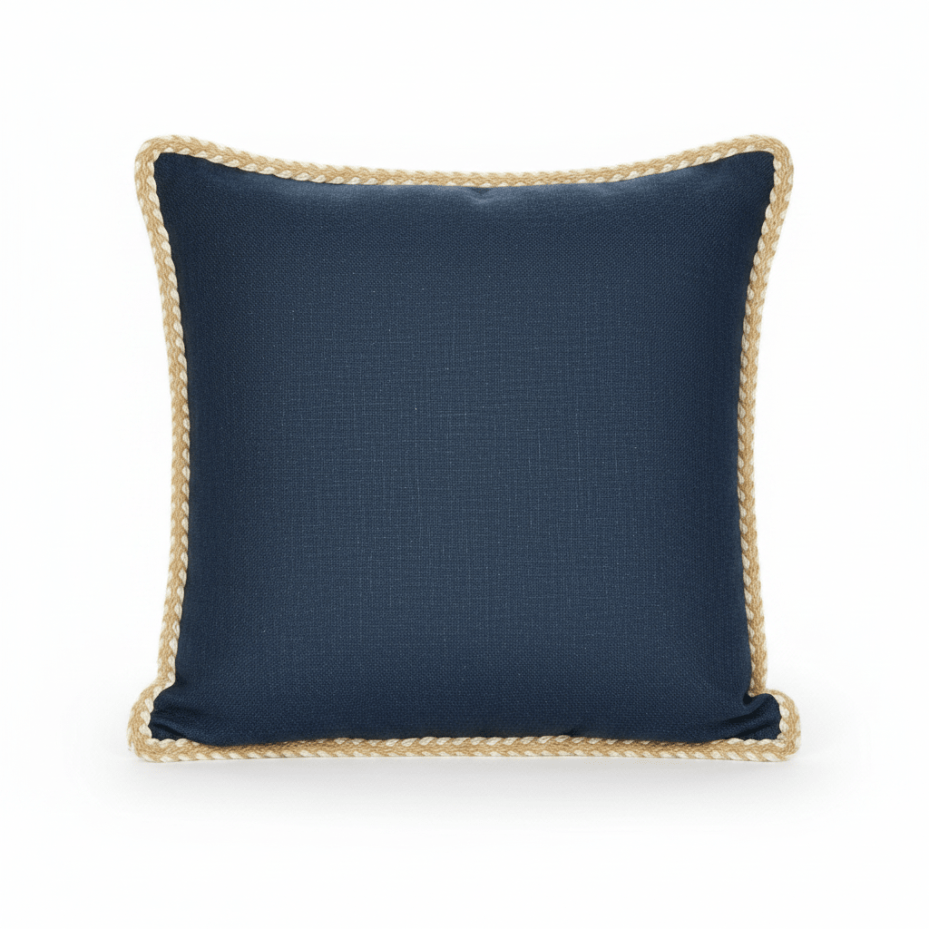 Azania Cushion - Distinctly Living