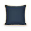 Azania Cushion - Distinctly Living
