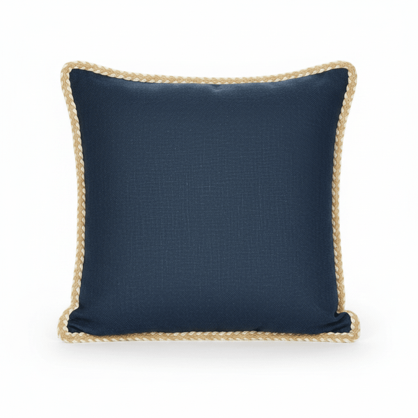 Azania Cushion - Distinctly Living