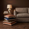 Azania Cushion - Distinctly Living