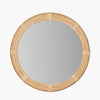 Bantham Mirror - Distinctly Living