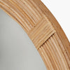 Bantham Mirror - Distinctly Living