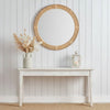 Bantham Mirror - Distinctly Living