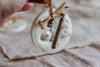 Beach & Coastal Scented Decoration - Distinctly Living