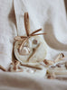 Beach & Coastal Scented Decoration - Distinctly Living