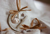 Beach & Coastal Scented Decoration - Distinctly Living