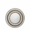 Benni Mirror - Distinctly Living