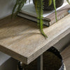 Bergen Console Table - Distinctly Living