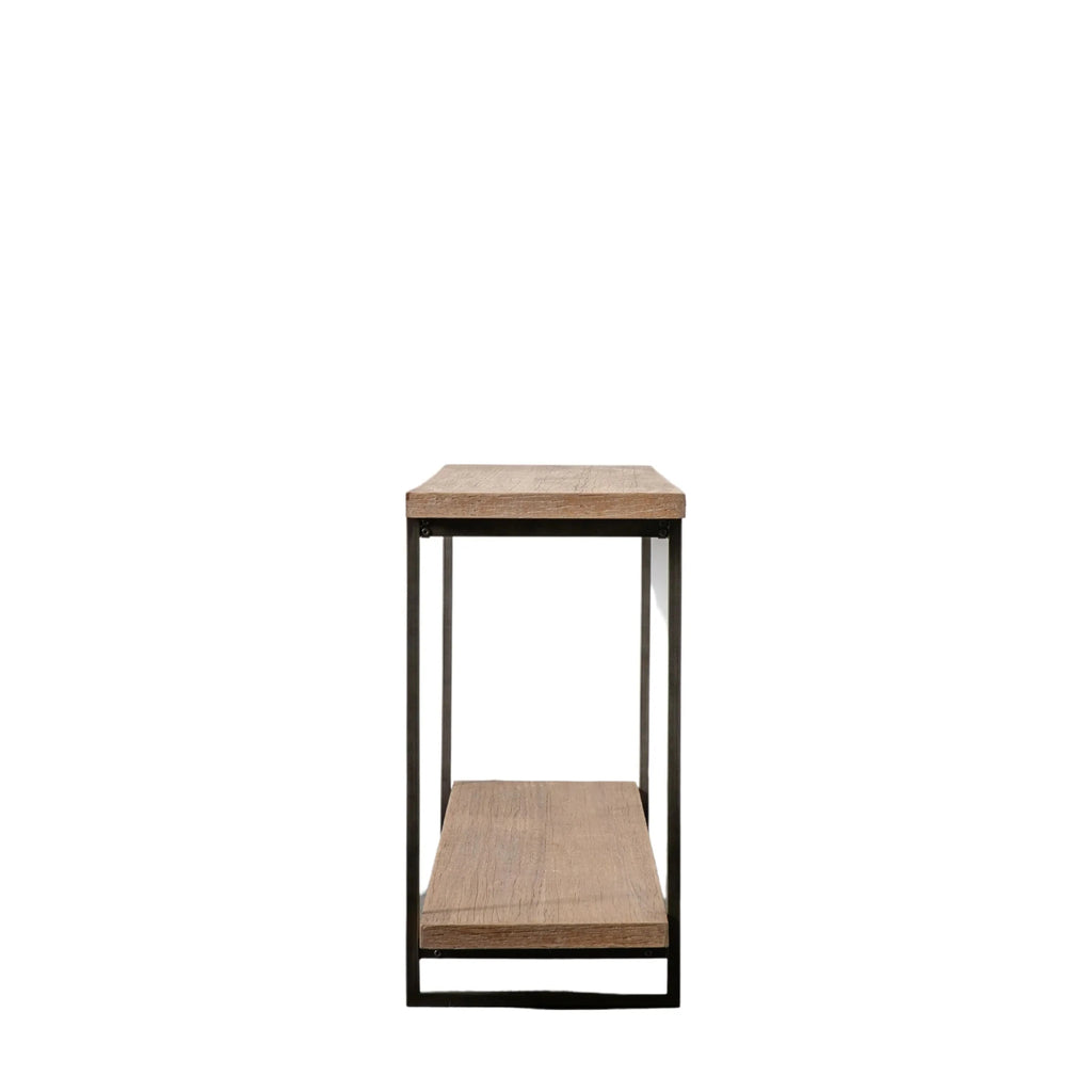 Bergen Console Table - Distinctly Living