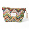 Bero Toiletry Bag - Distinctly Living