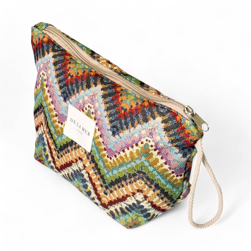 Bero Toiletry Bag - Distinctly Living