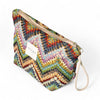 Bero Toiletry Bag - Distinctly Living