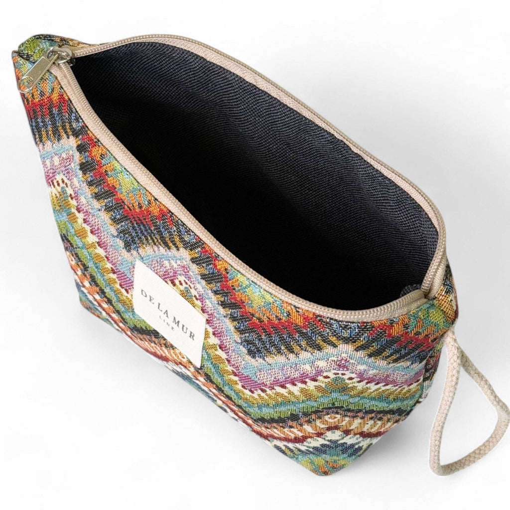 Bero Toiletry Bag - Distinctly Living
