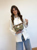 Bero Toiletry Bag - Distinctly Living