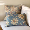 Berry Cluster Cushion - Distinctly Living