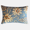 Berry Cluster Cushion - Distinctly Living