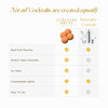 Beverage Bombs - Instant Cocktails - Distinctly Living
