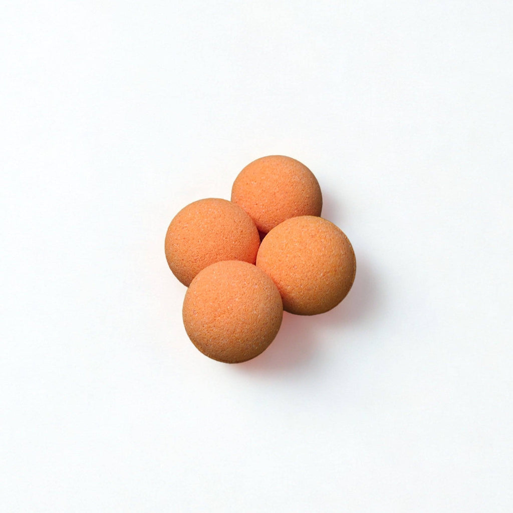 Beverage Bombs - Instant Cocktails - Distinctly Living