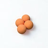 Beverage Bombs - Instant Cocktails - Distinctly Living