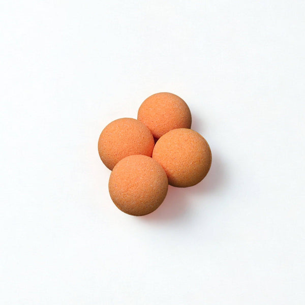 Beverage Bombs - Instant Cocktails - Distinctly Living