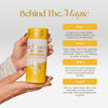 Beverage Bombs - Instant Cocktails - Distinctly Living