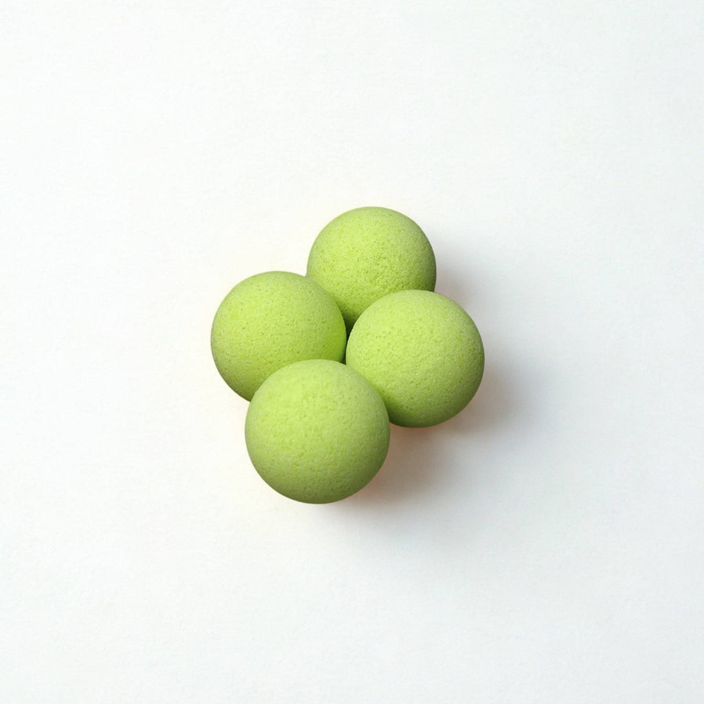 Beverage Bombs - Instant Cocktails - Distinctly Living