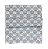 Blue Flower Runner - Distinctly Living