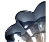 Blue Pearl Glass Dishes - Large or Medium - Distinctly Living