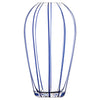 Blue Skies Vase - Distinctly Living