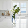 Blue Skies Vase - Distinctly Living