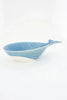 Blue Whale China Bowl - Distinctly Living