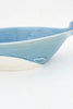 Blue Whale China Bowl - Distinctly Living