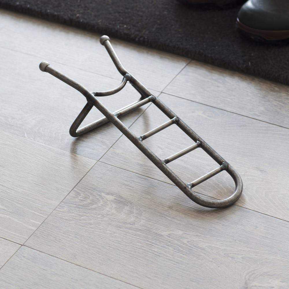 Boot Jack - Distinctly Living