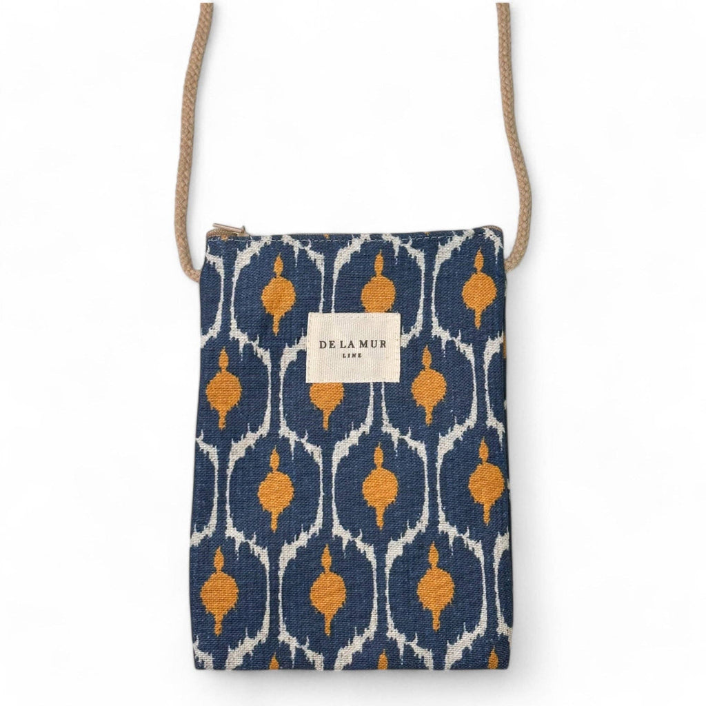 Brad Mobile Phone Pouch - Distinctly Living