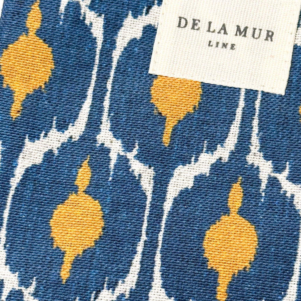 Brad Mobile Phone Pouch - Distinctly Living