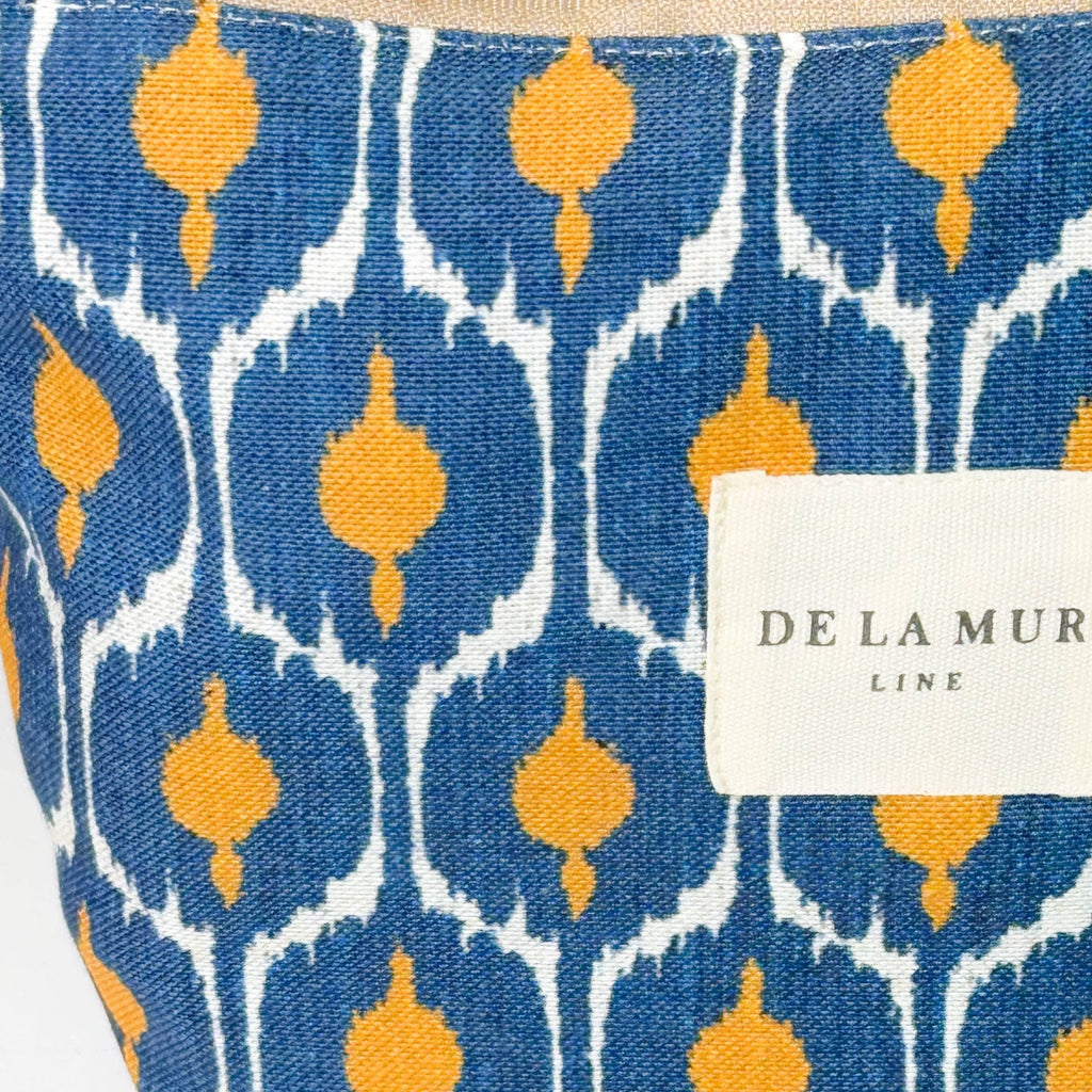 Brad Toiletry Bag - Distinctly Living