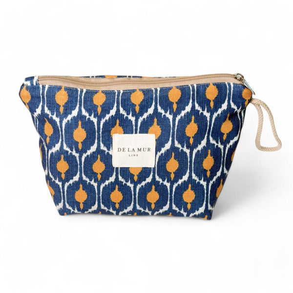 Brad Toiletry Bag - Distinctly Living