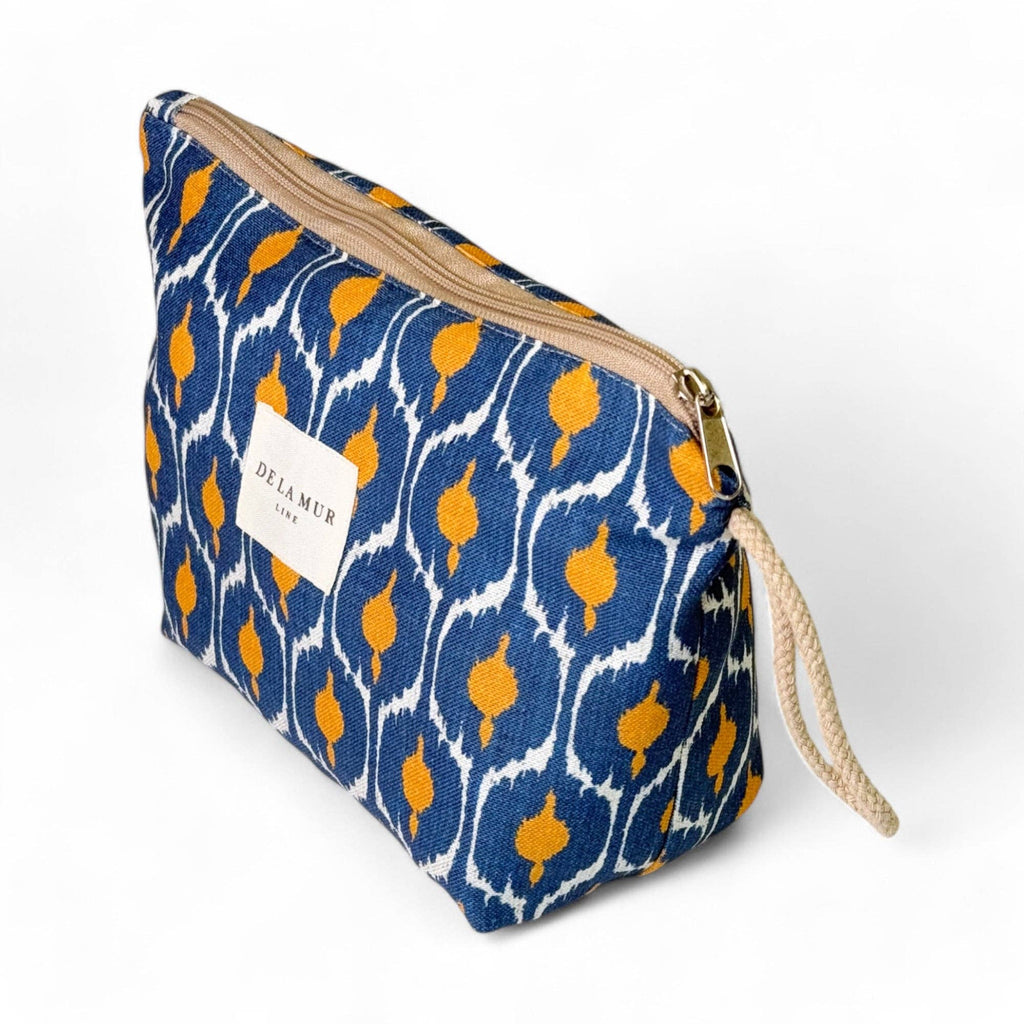 Brad Toiletry Bag - Distinctly Living