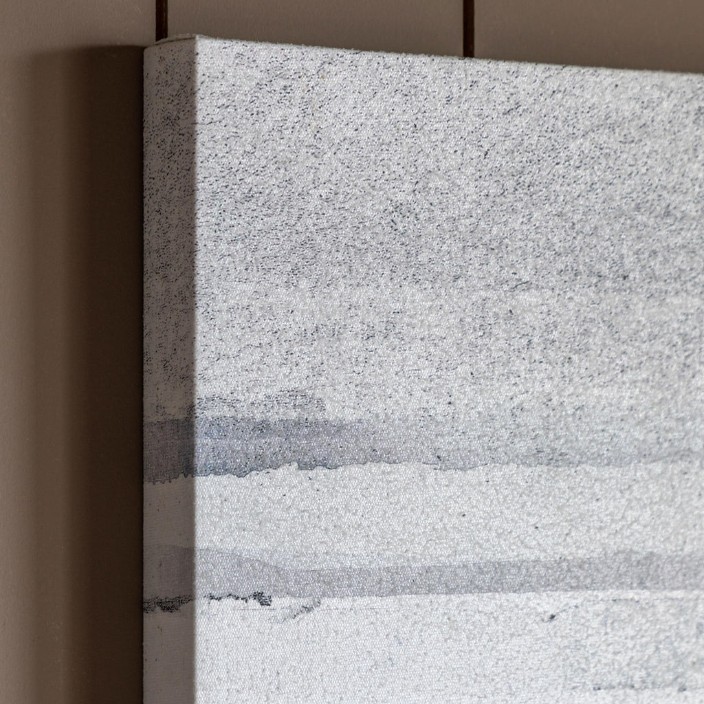 Calm and Collected Canvas Set of 2 - Distinctly Living