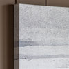 Calm and Collected Canvas Set of 2 - Distinctly Living