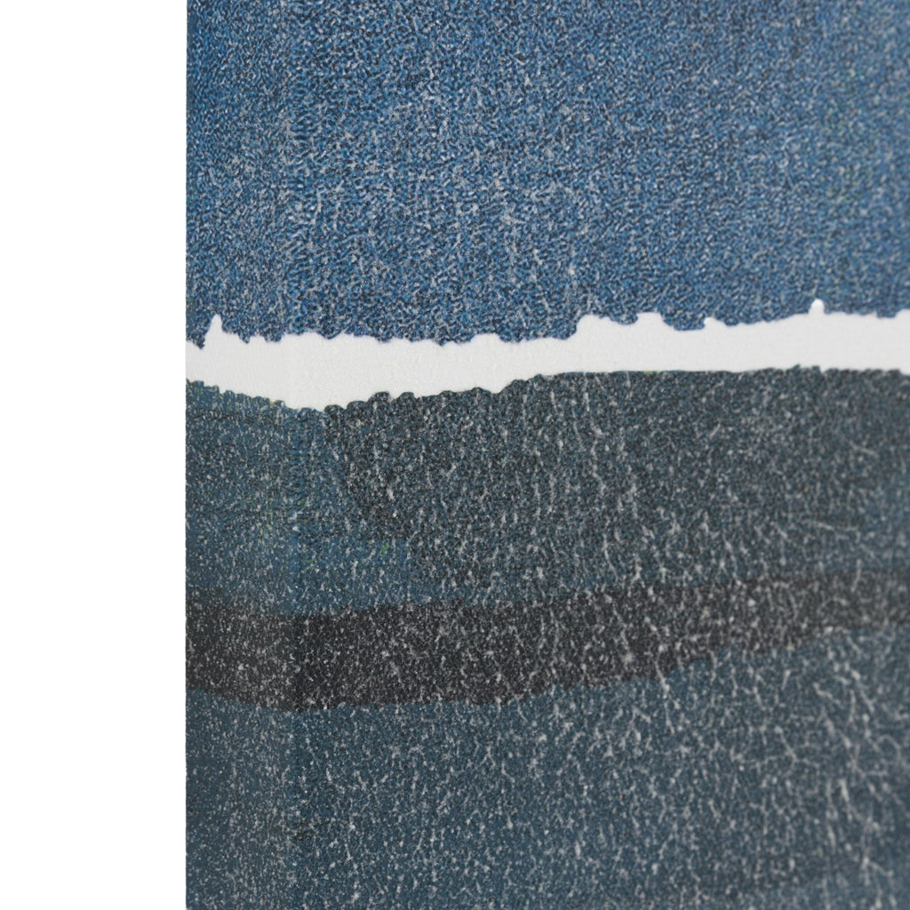 Calm and Collected Canvas Set of 2 - Distinctly Living