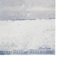 Calm and Collected Canvas Set of 2 - Distinctly Living