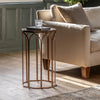 Cambridge Side Table - Distinctly Living