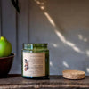 Candle Jars - Various Scents - Distinctly Living