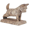Cast Woof Bookend - Pair - Distinctly Living